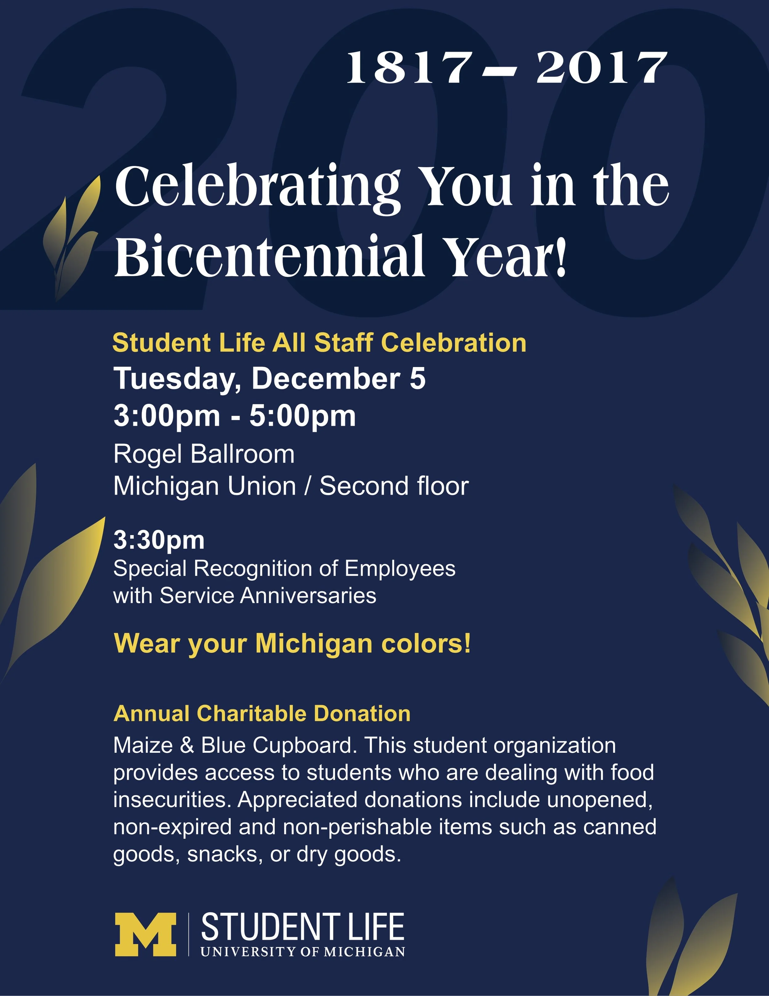 Invitation.jpg