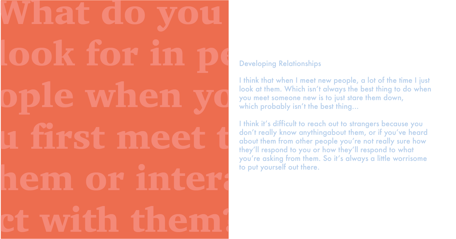 Page 5-01.png