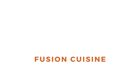 Chef Randall Benjamin 