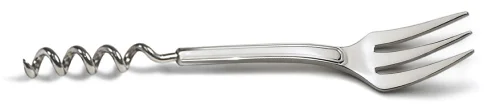 epicurean fork RGB.jpg