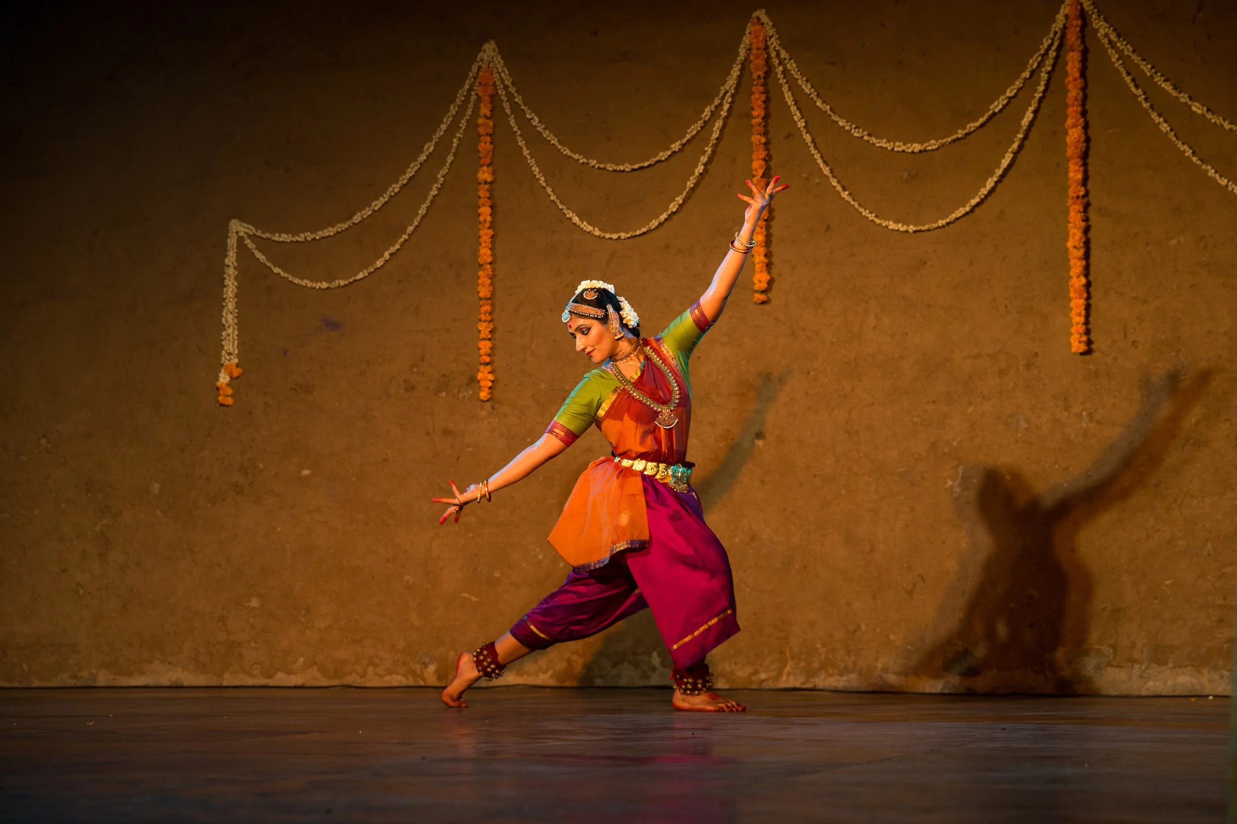 VSEP51_NidhiMisra_02.jpg