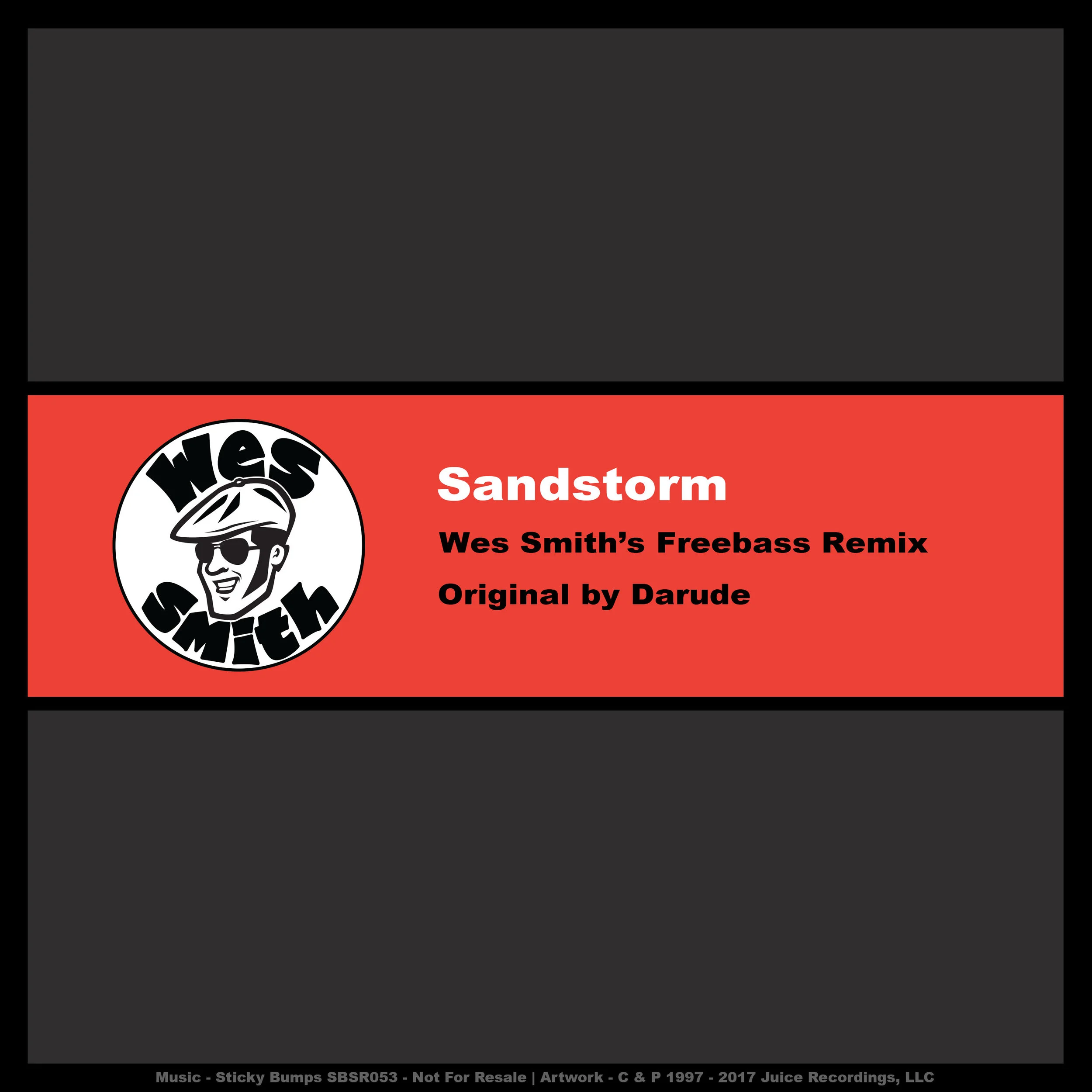 SBSR053_Sandstorm_WesSmithFreebassRemix.jpg