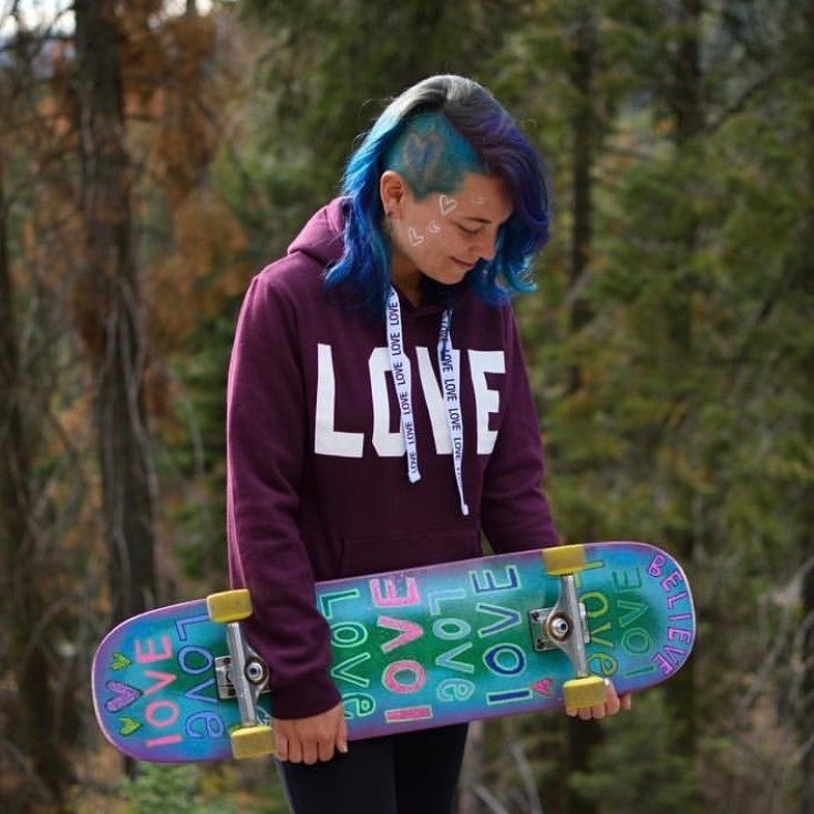 VSEP069_AutumnHernandez_Skate.jpeg