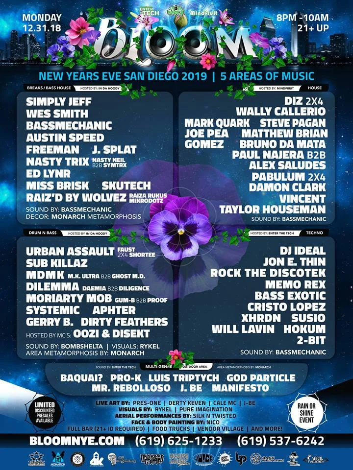 Bloom_FullLineup_Back.jpg