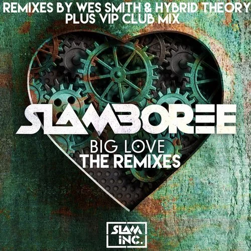 BigLove_Slamboree_Remixes.jpg