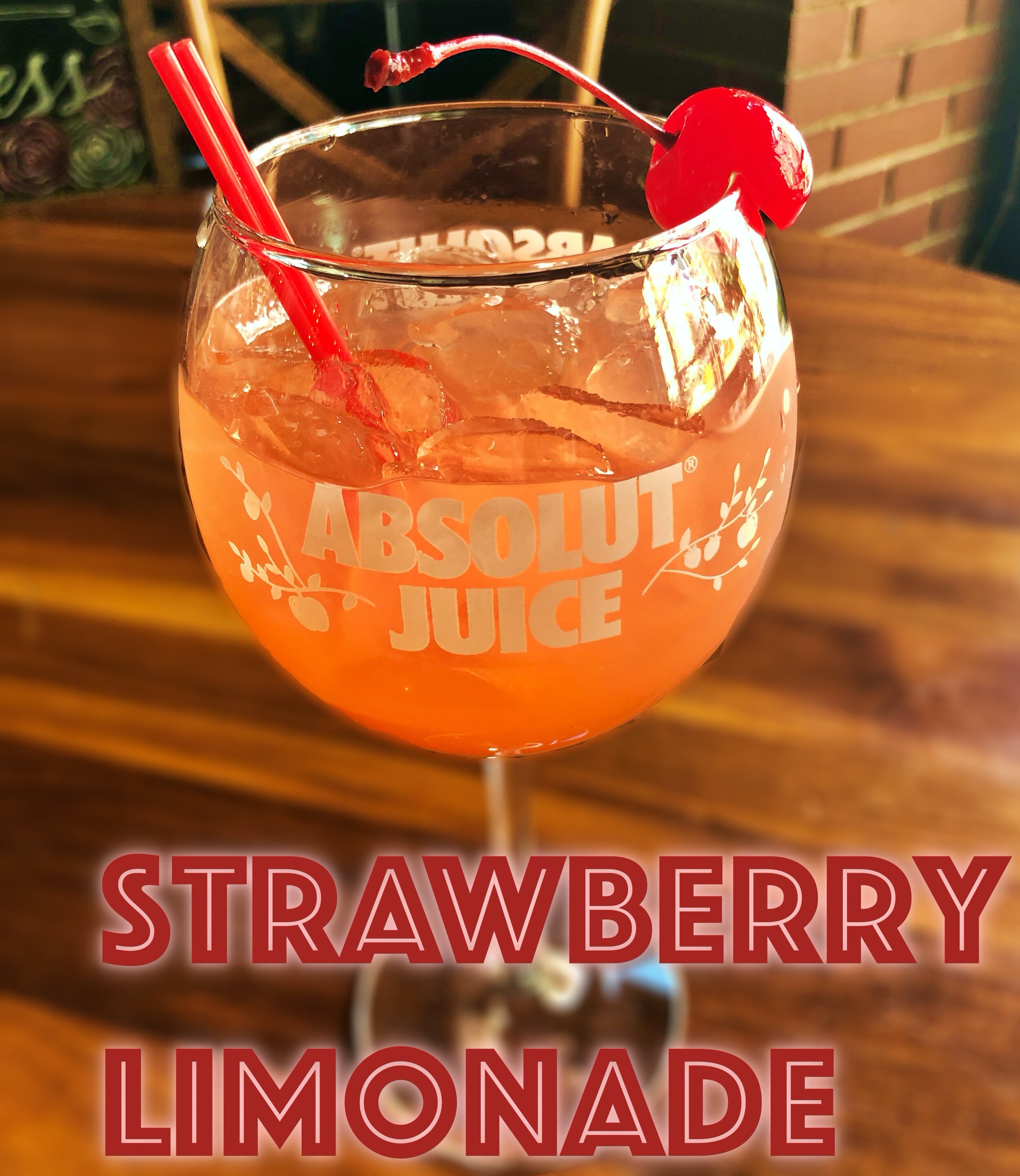 Strawberry limonade R&C Labelled.jpeg