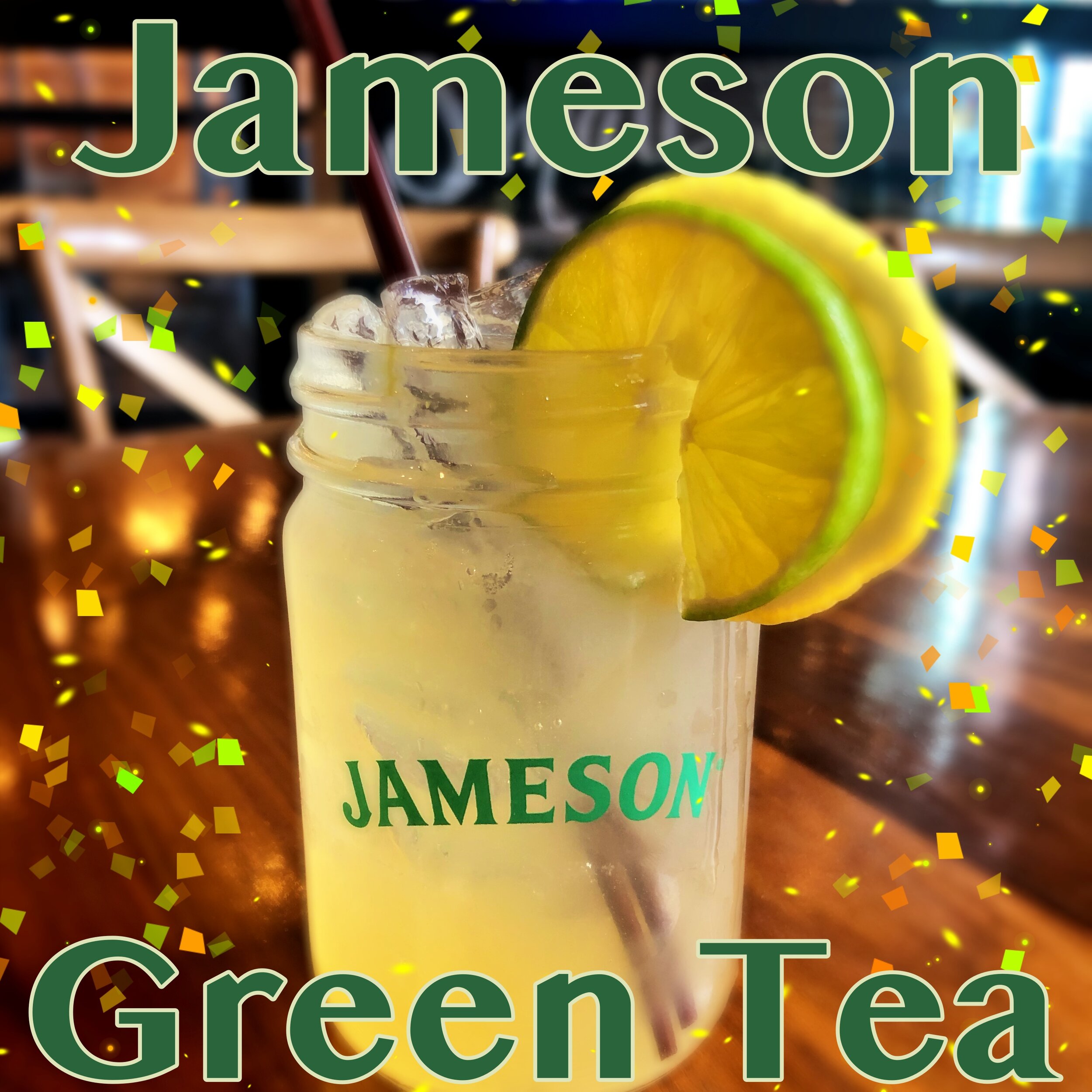 Jameson Green Tea Edited.jpeg