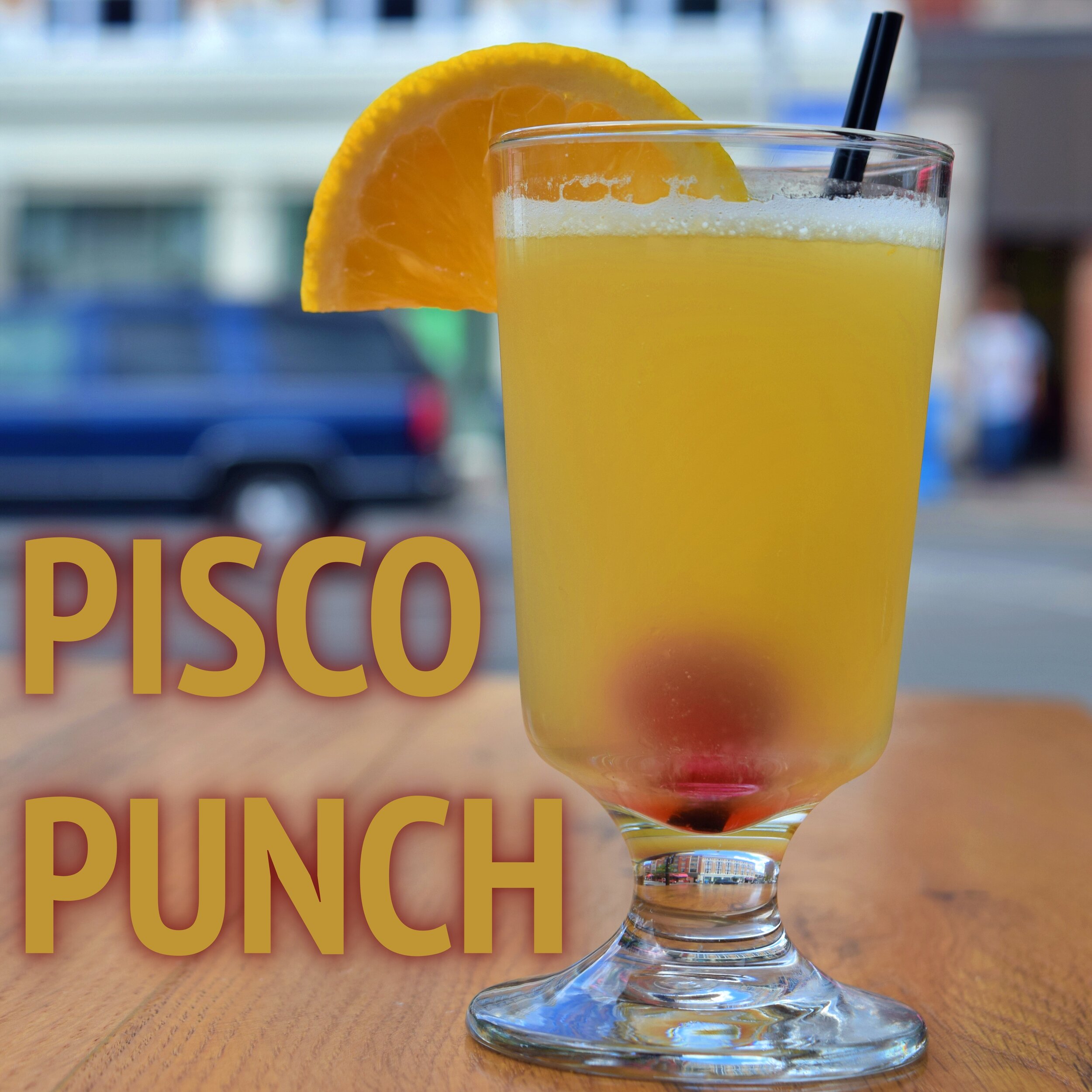 Pisco Punch R&C Labelled.JPG
