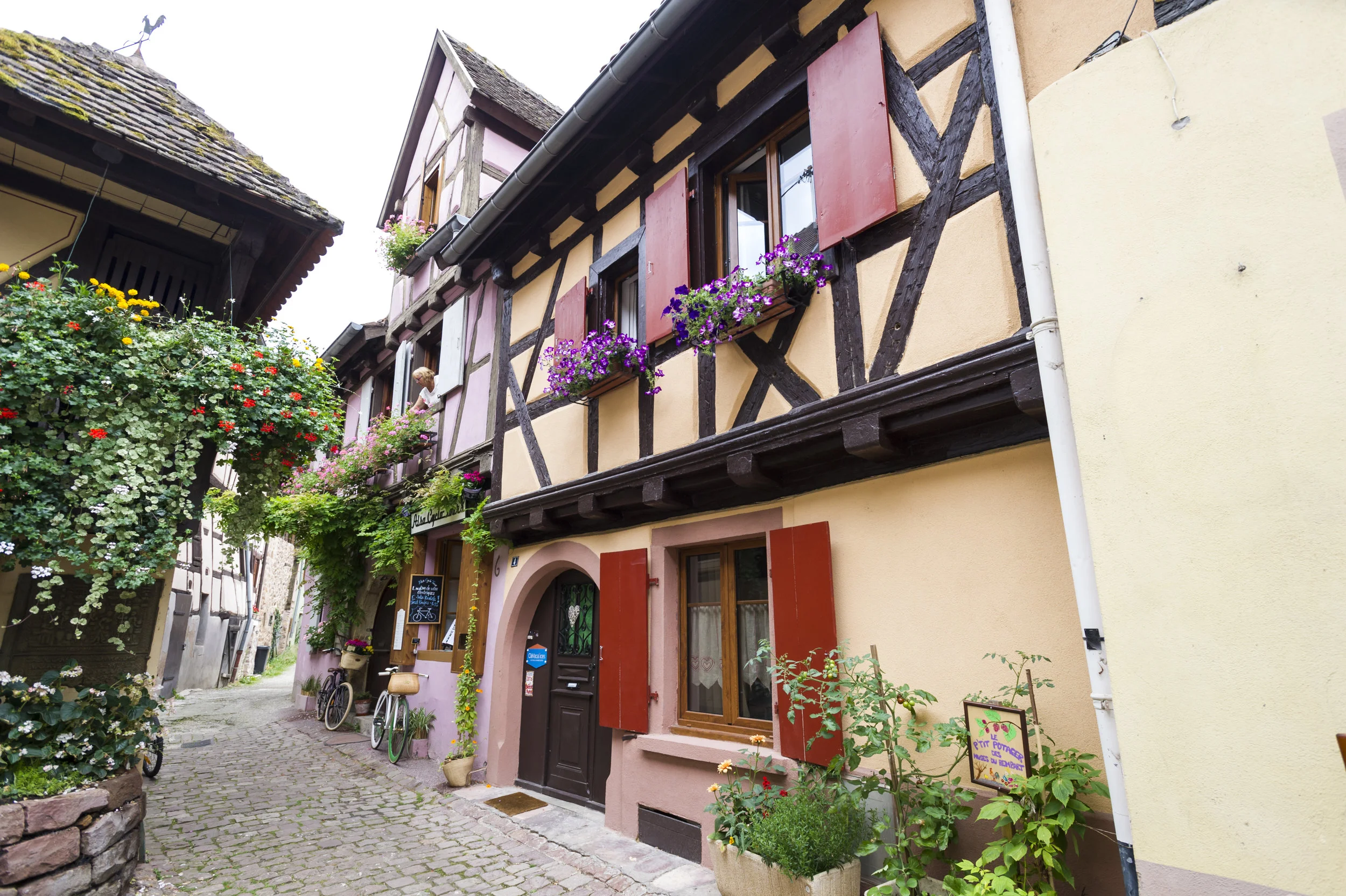 alsace-village-5.jpg
