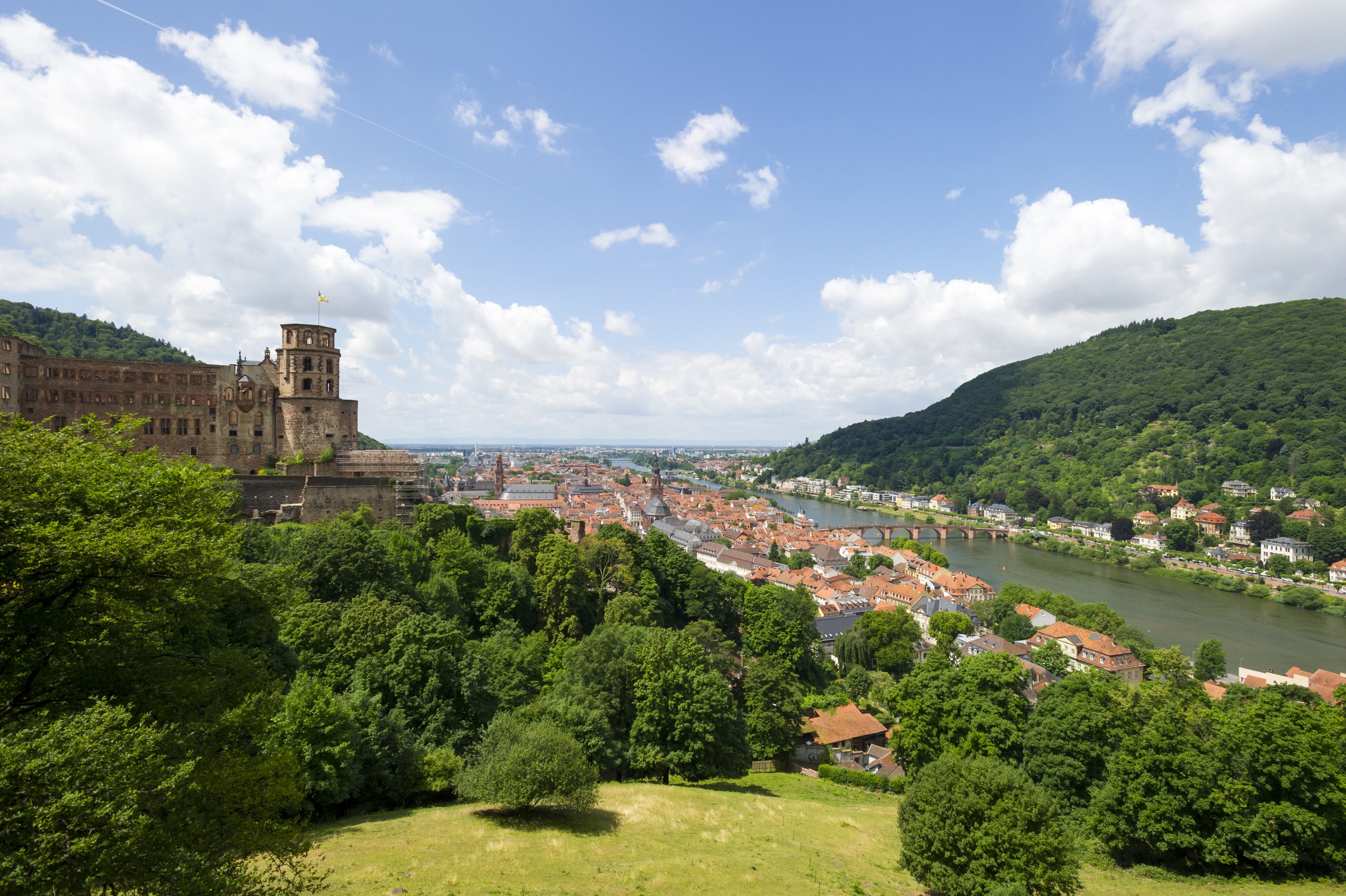 heidelberg-castle-rhine-germany-1.jpg