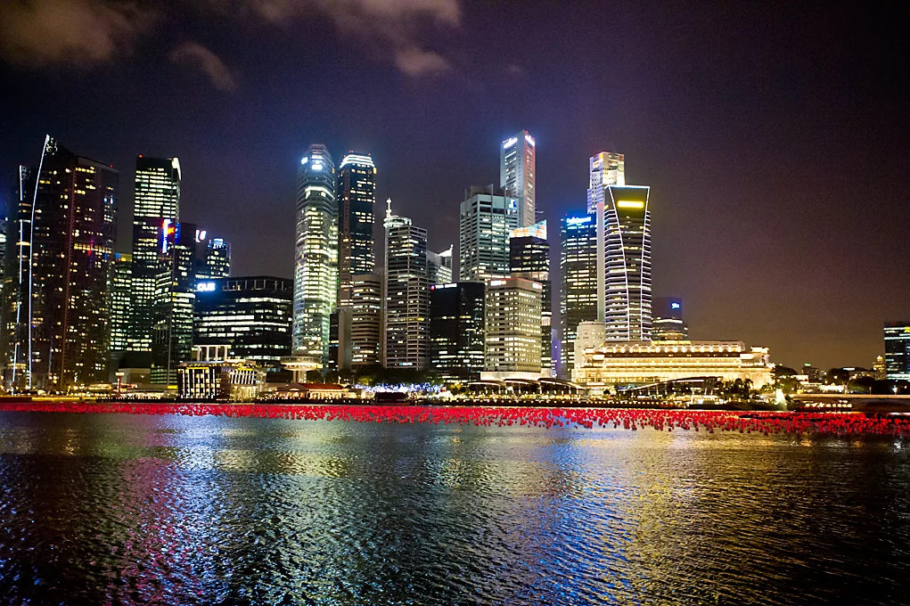 _D3L0722-waterfront2.jpg