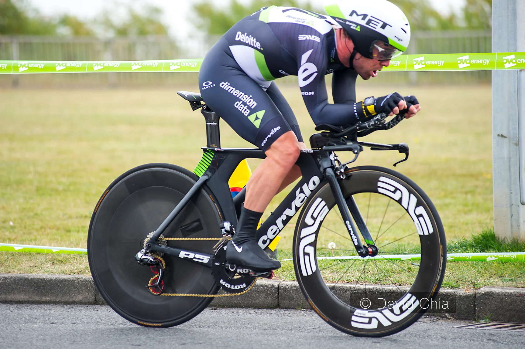 _D3L6526-cavendish.jpg