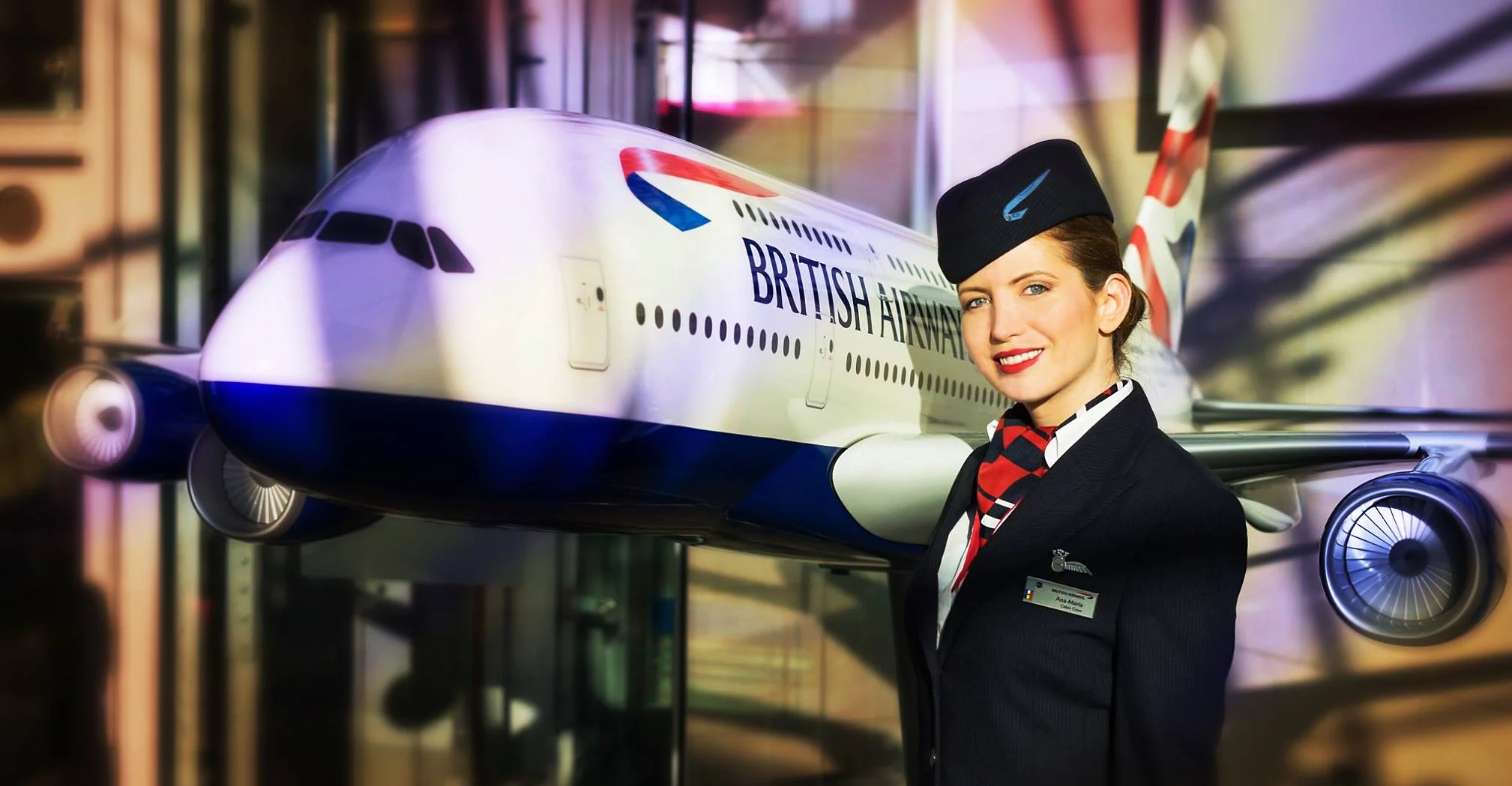 british-airways-cabin-crew-cv-review.jpg