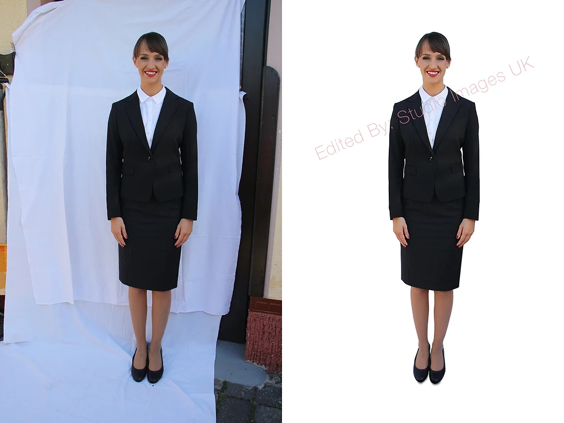 Photo Editing Cv Writing For Emirates Etihad And Qatar Cabin