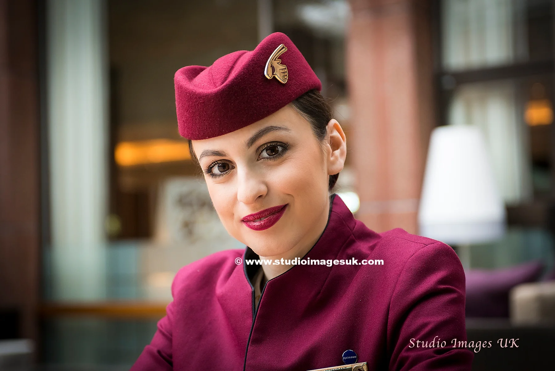 Emirates Etihad Qatar Cabin Crew Cv Requirements And Photo