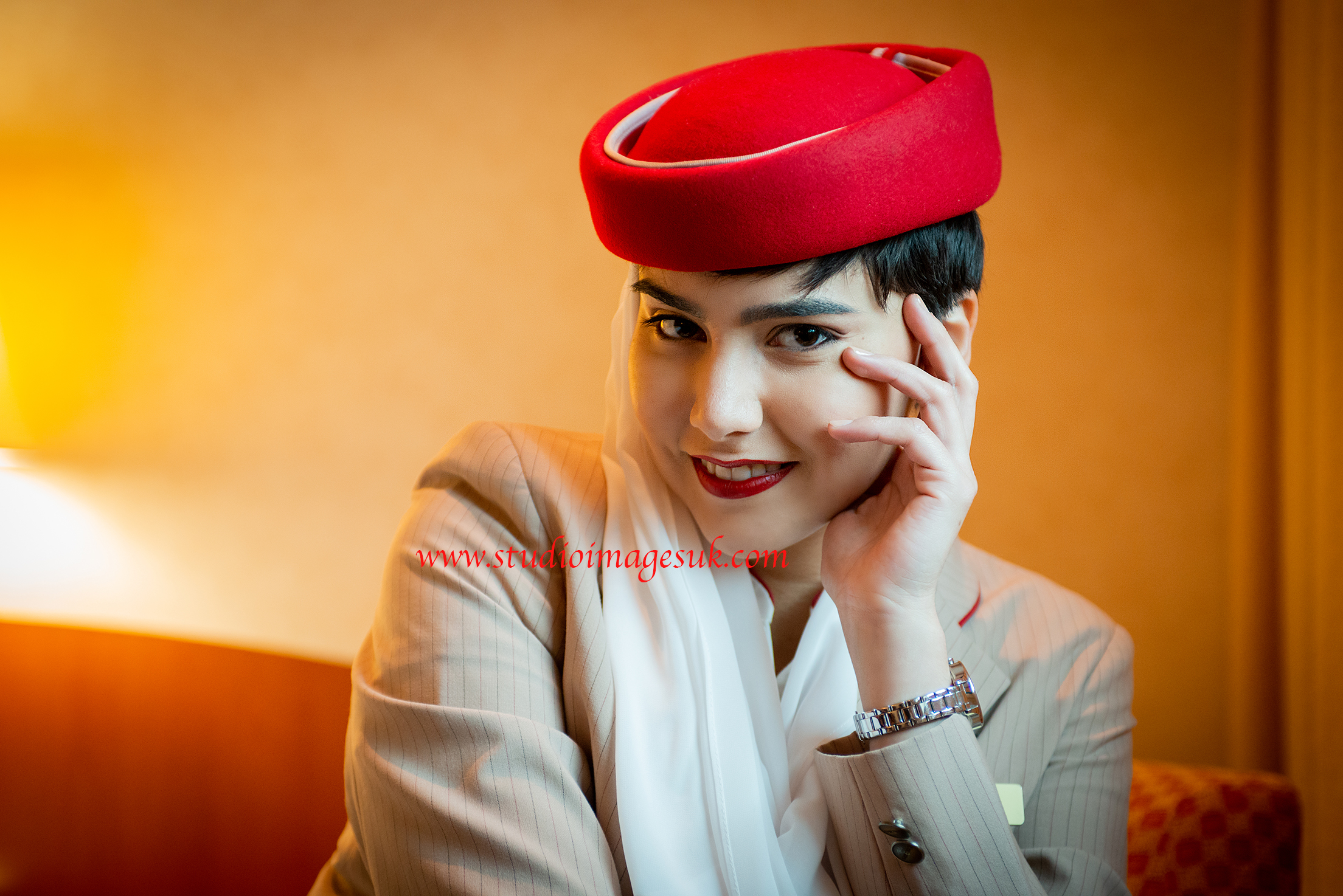 Cabin Crew assessment day, CV reviews and Emirates, Qatar and Etihad final  interview