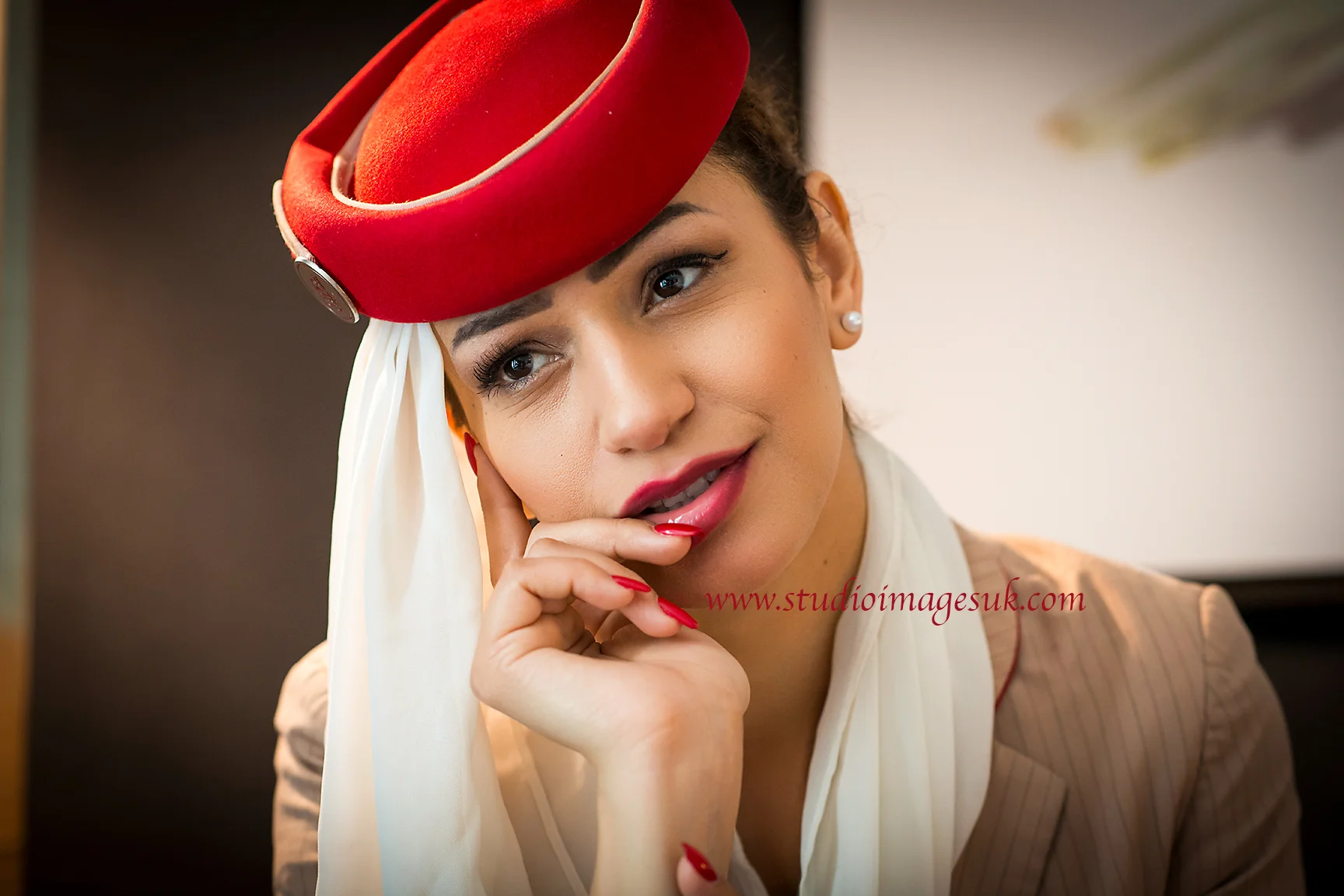 layla-1.jpg