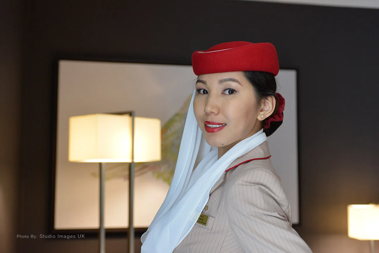 _DXB2898.jpg