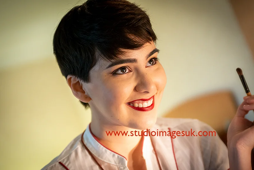 Remember that you need to show good examples of teamwork and interpersonal skills as they are very important at the final interview if you want to make it a success and receive your golden call.