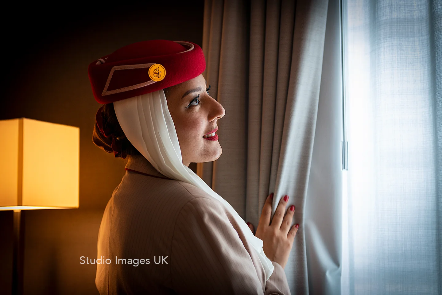 The Emirates Psychometric Test - What are they looking for?