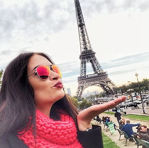 How to ace the Emirates Final Interview, show the right soft skills and body language