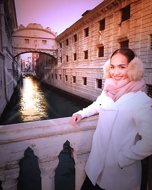 How important is a strong cabin crew CV (guide and examples)