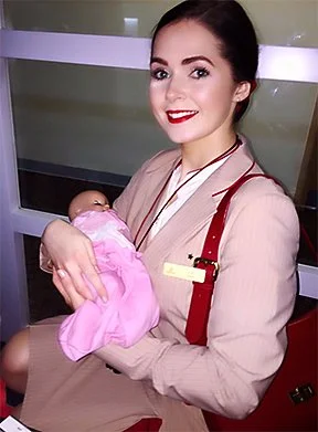 Best Tips for the Emirates one day Open day, Assessment day and Final interview