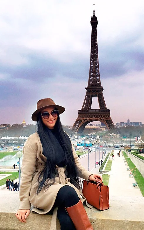 A common Emirates Final Interview Question: Tell me the best customer experience you have given