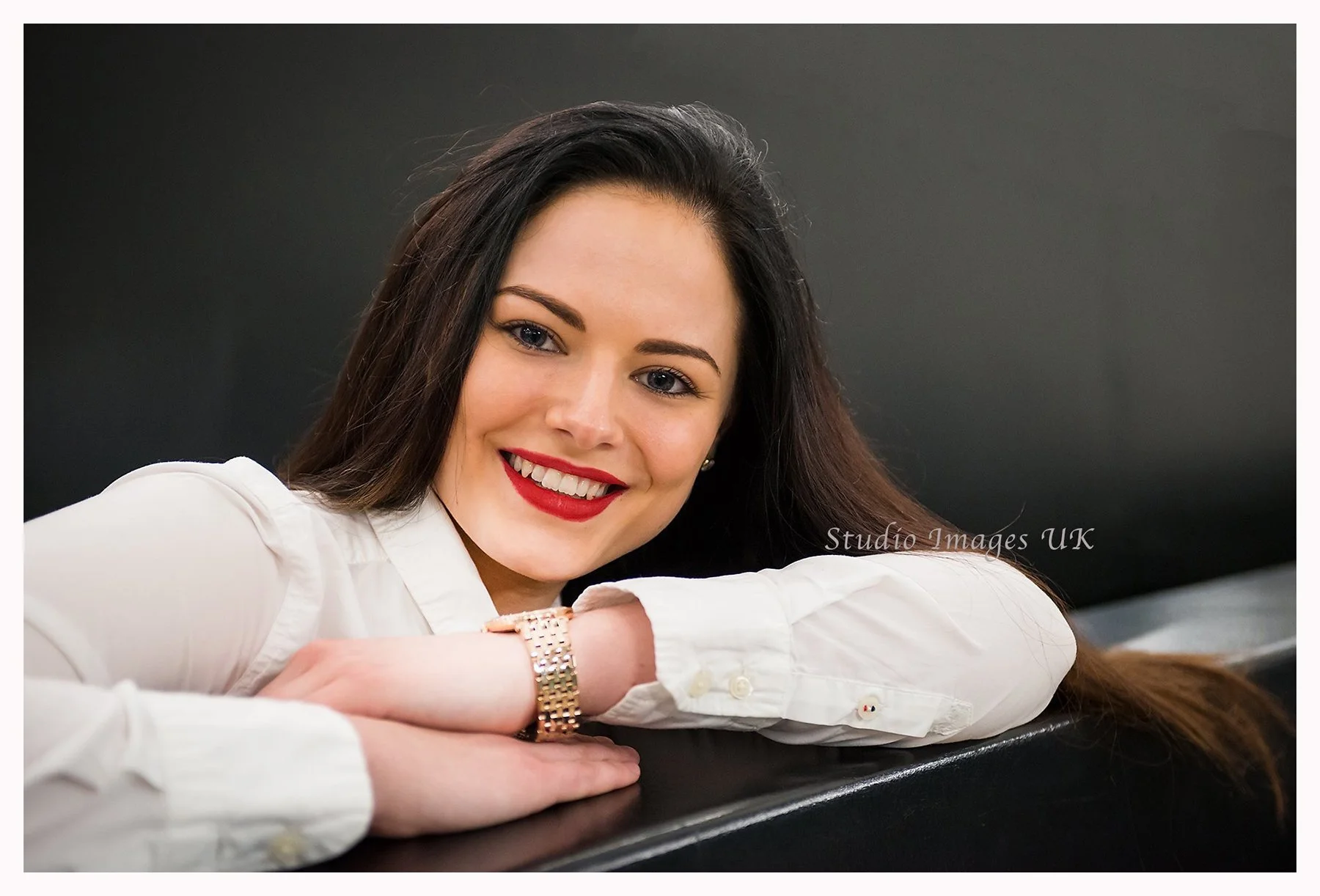 How to ace the Emirates cabin crew discussion group