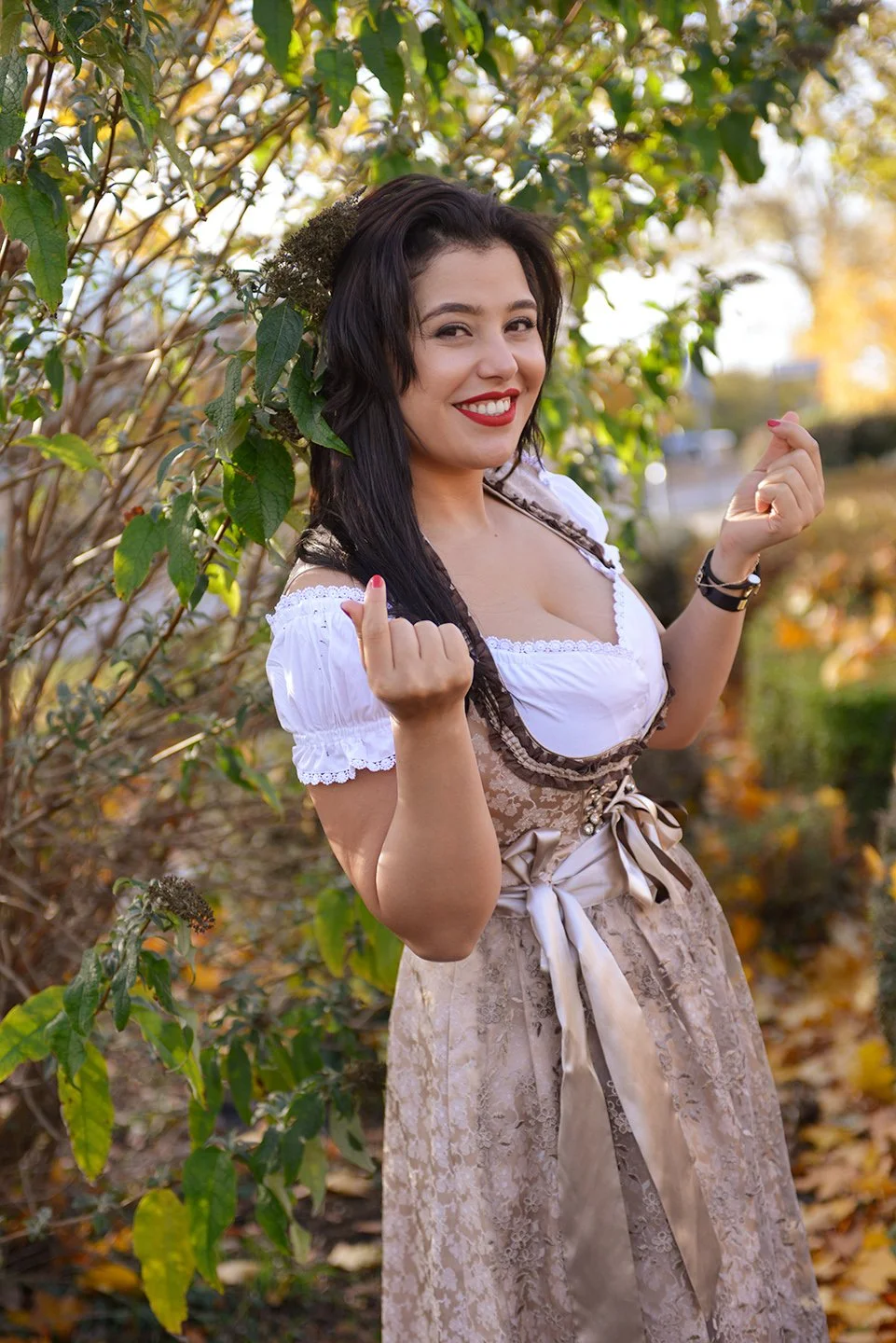 Qatar Airways signs partnership with Vietjet