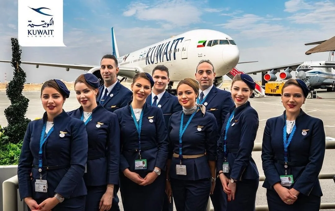 Cabin Crew assessment day, CV reviews and Emirates, Qatar and Etihad