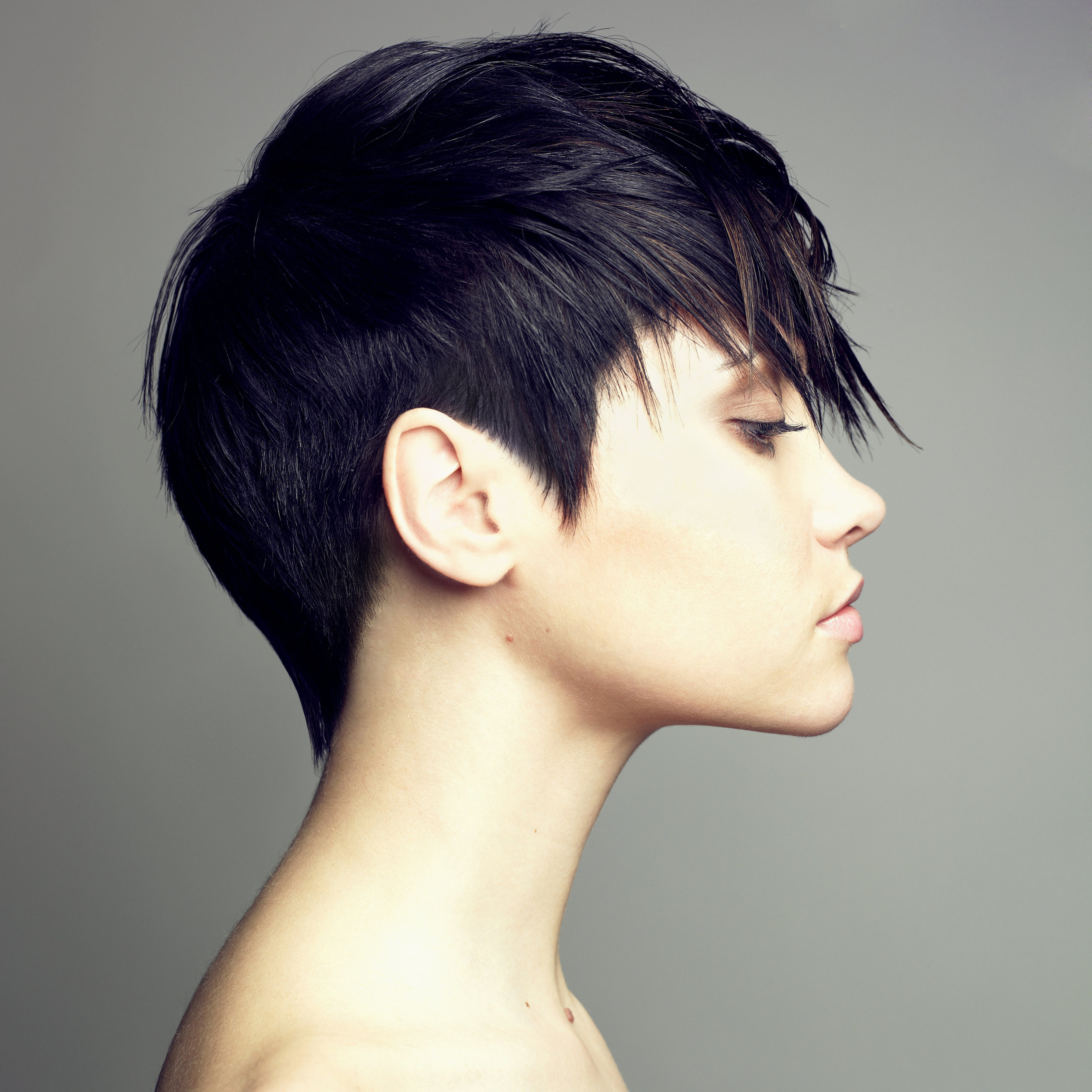 Photo by egorr/iStock / Getty Images