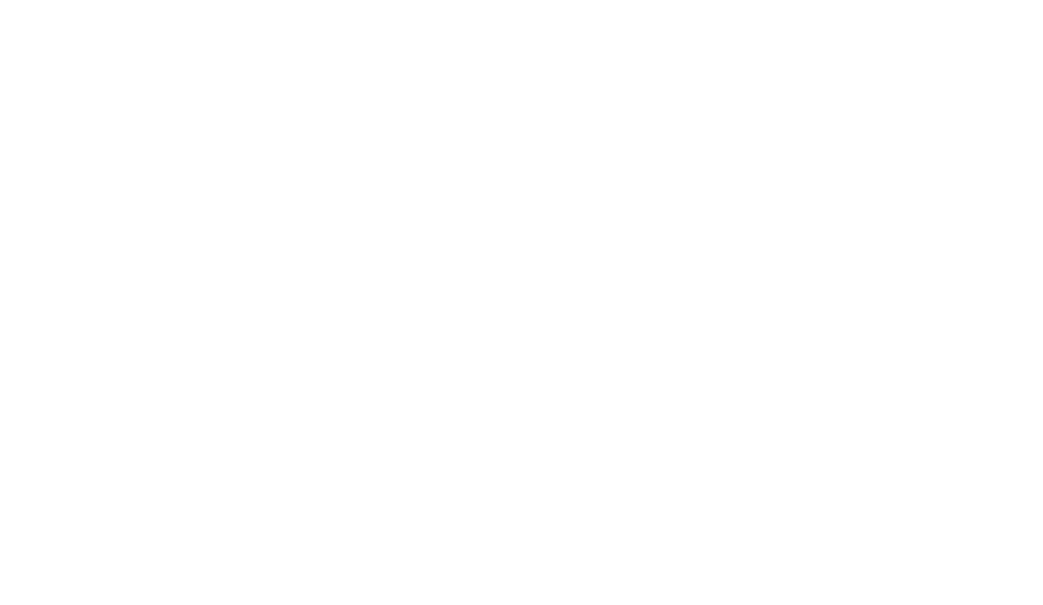 Cooper Alley Salon