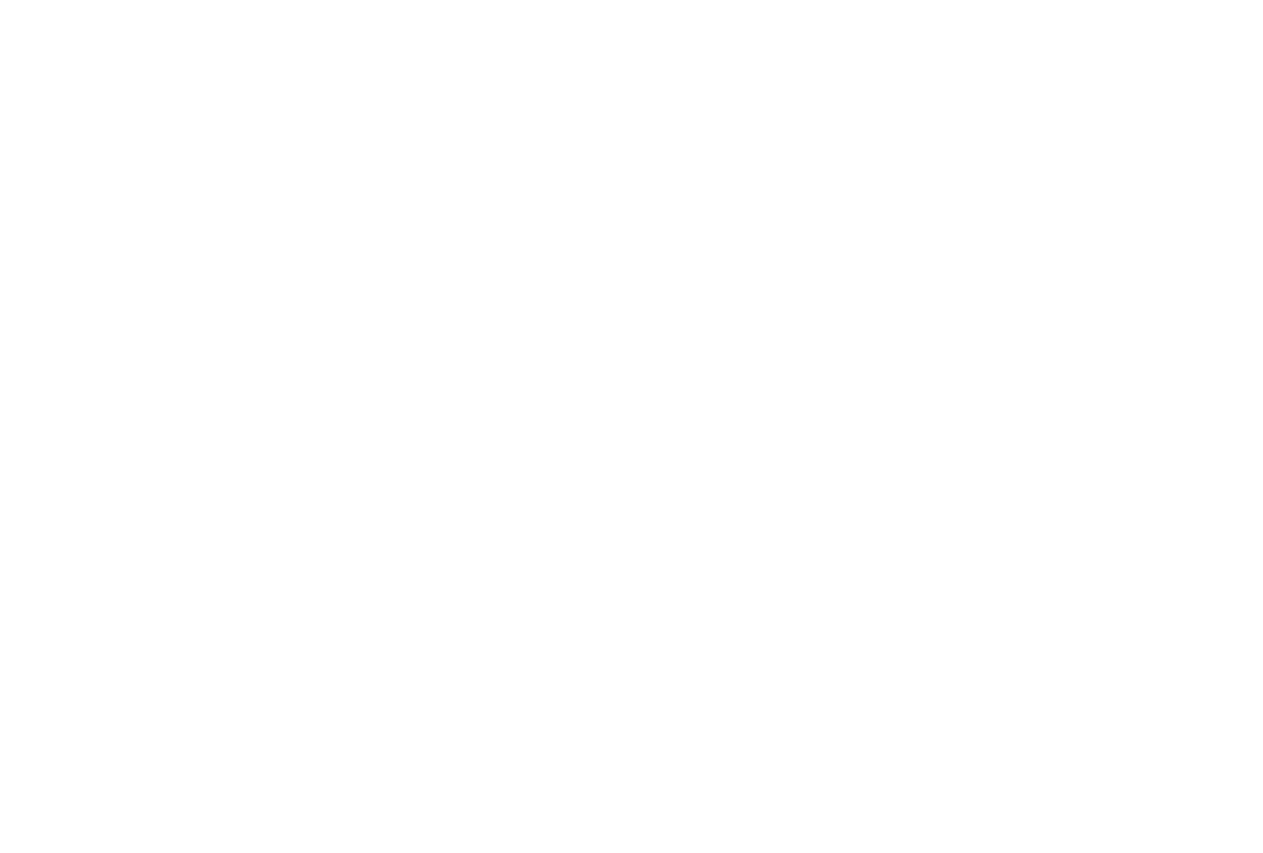 BarberLane.Final.white.3.png