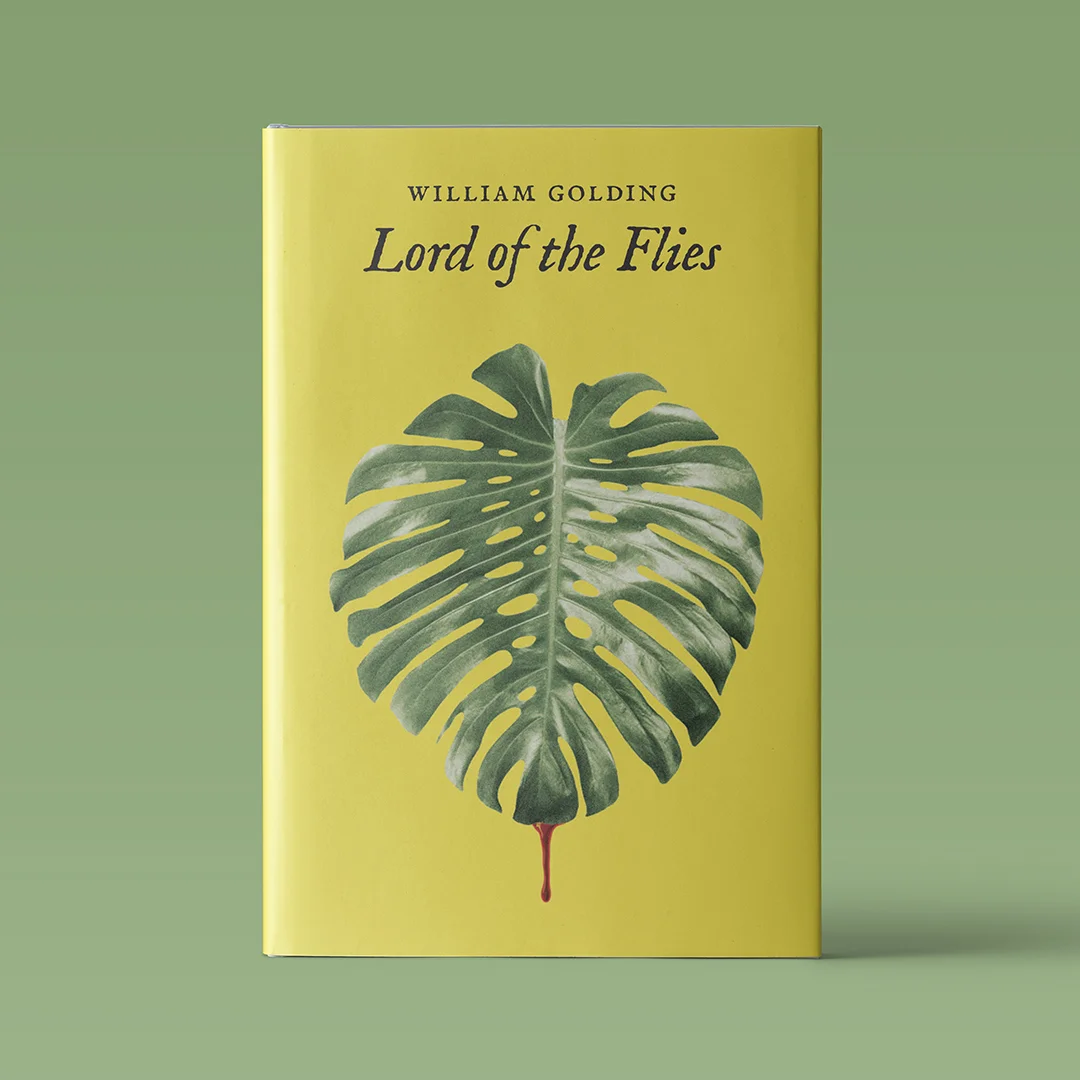 09_lotf.jpg