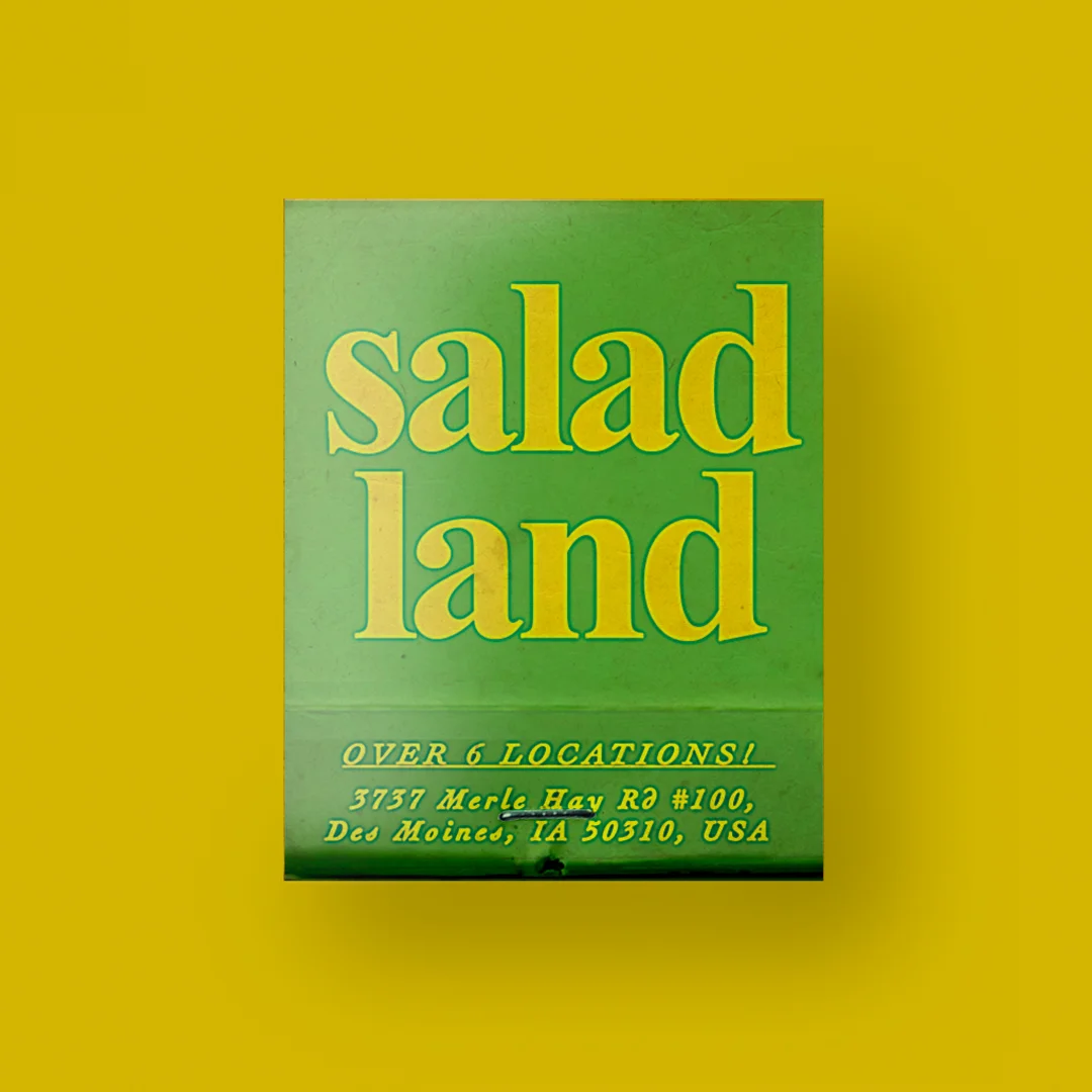 saladworld.jpg