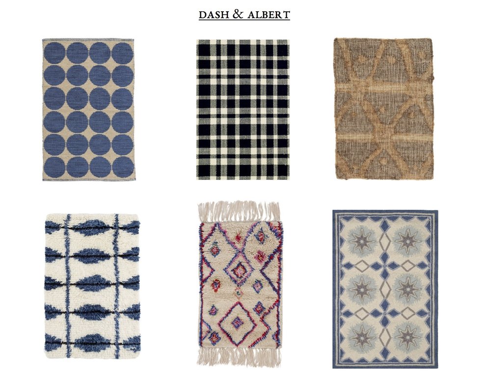Before You Another Rug Read This, Best Dash And Albert Rugs
