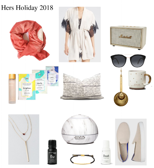 Shop these gifts HERE