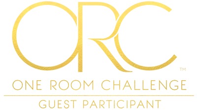 ORC LOGO.jpg