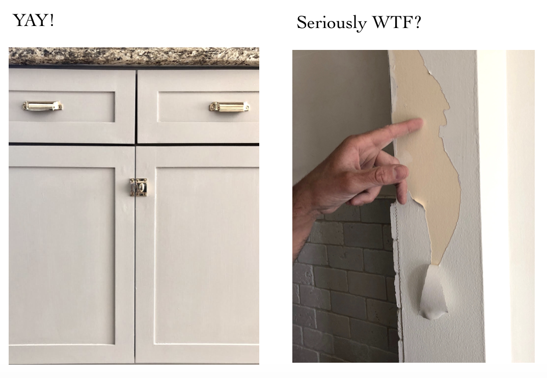 Screen Shot 2019-04-18 at 10.42.49 AM.png