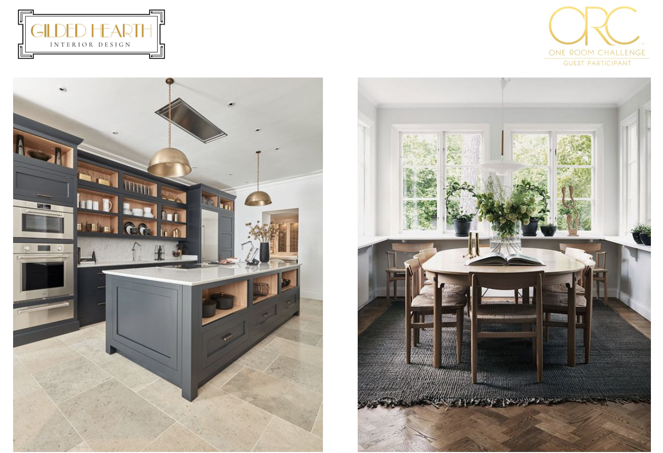 Natural Stone of a similar shade from Tom Howley and layer a black jute like this one via My Scandanavian Home . This could be the solution.
