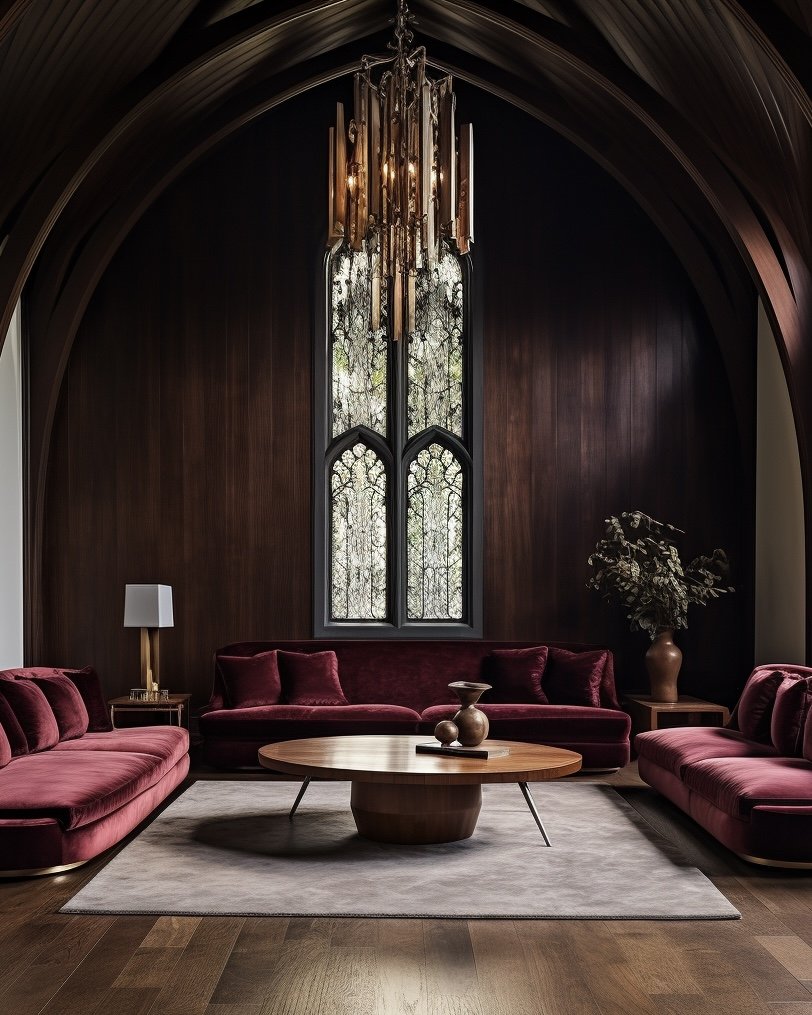 gildedhearth_89334_converted_church_living_room_curvy_burgundy__25f3c7ba-be72-45ca-b97e-ac671d21344f-1.jpeg