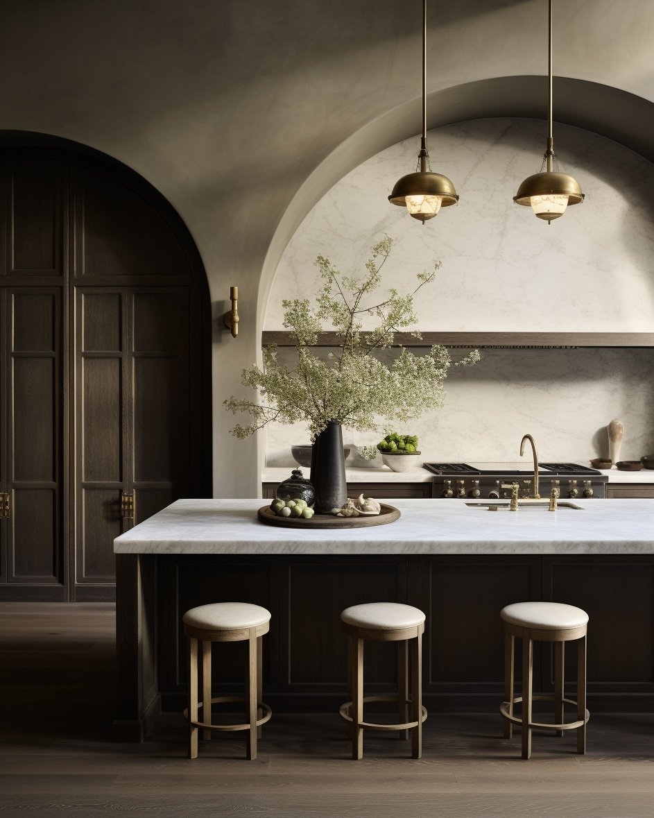 gildedhearth_89334_marble_arch_kitchen_marble_island_textured_w_3c7b89fb-0e26-42be-8ede-ceb2561f972d.jpeg