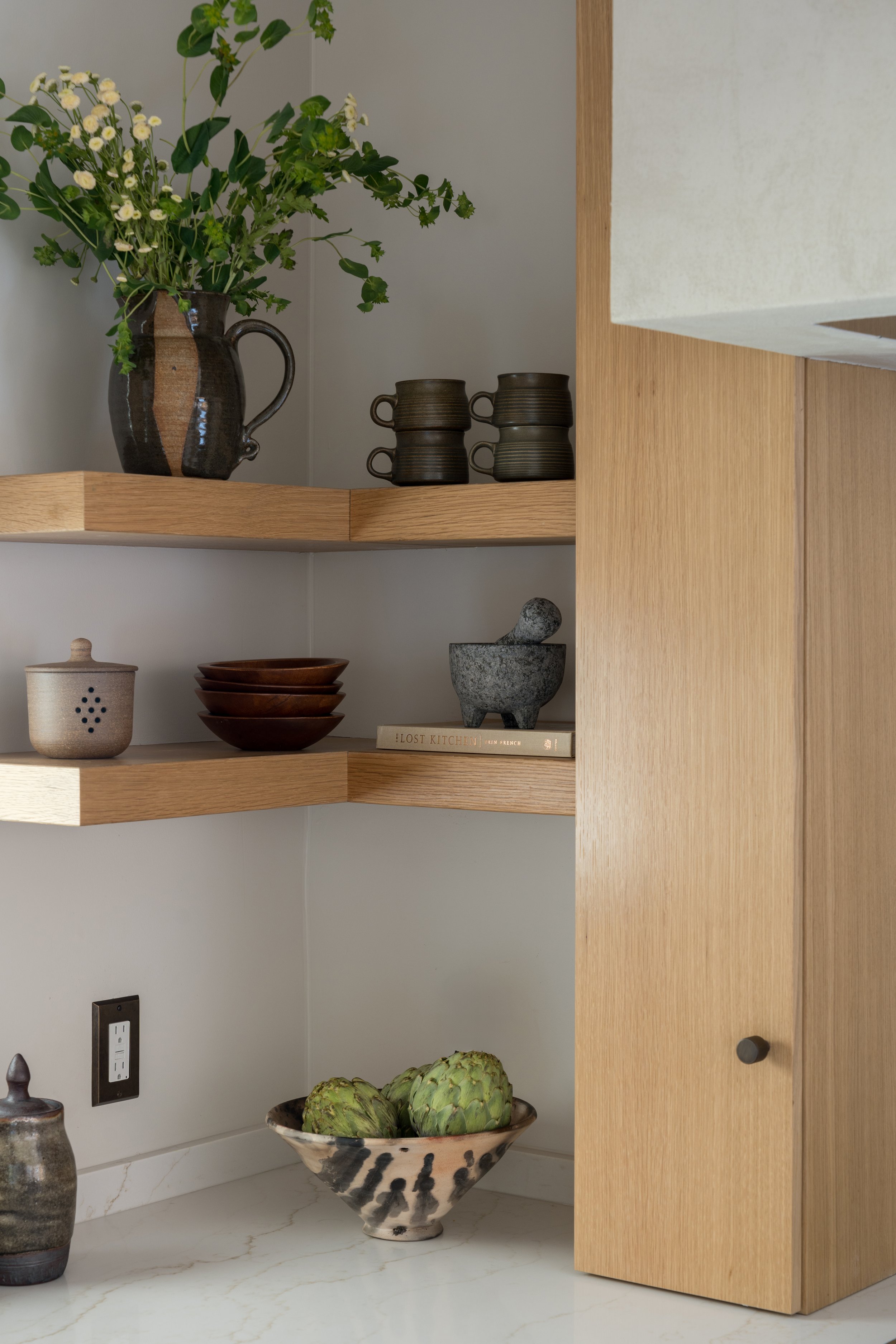 GildedHearth_Frogtown_6.18.24_CLea-20.jpg