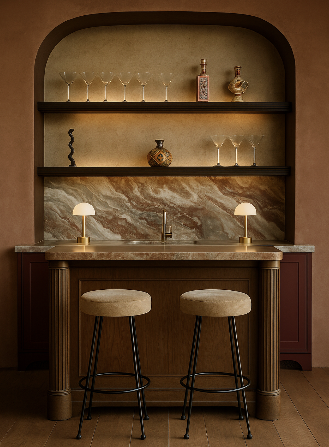 Screenshot 2025-11-07 at 11.03.13 AM.png