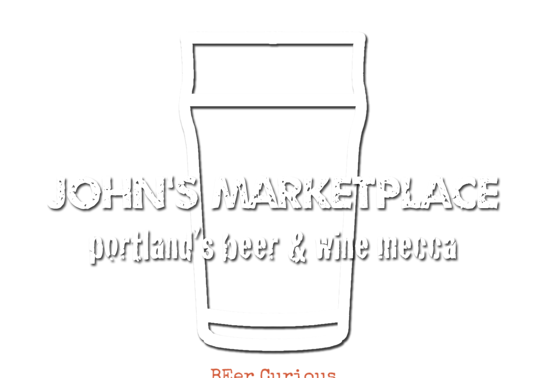 JohnsMarket_NONIC_LOGO.png