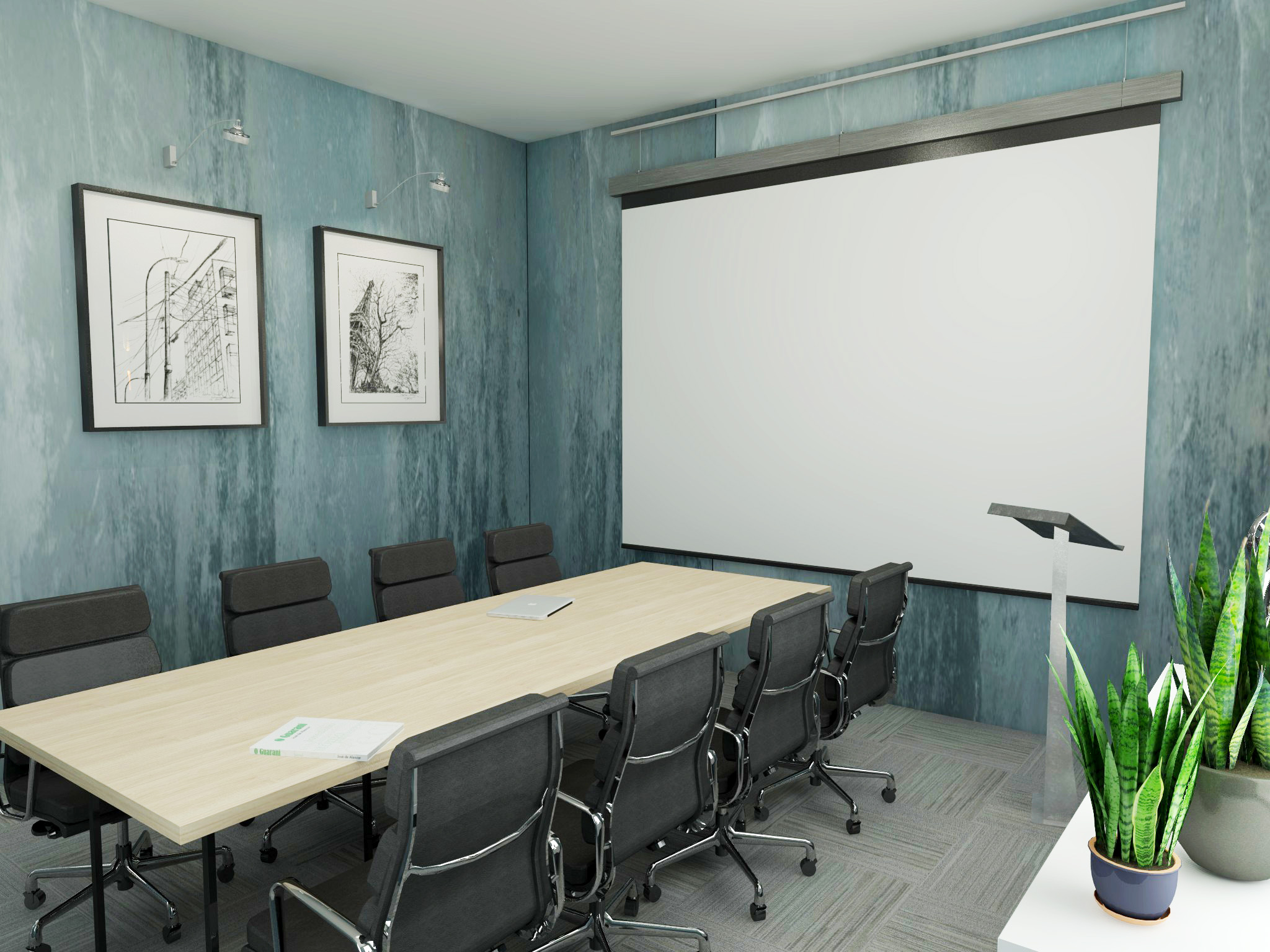 REG. MGMT OFFICE_3D_Design.jpg