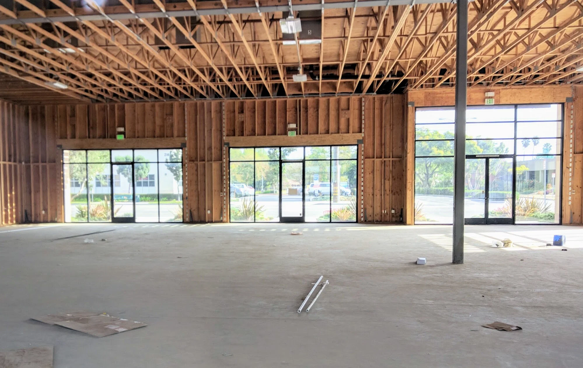 Commercial Interiors-RAW.jpg