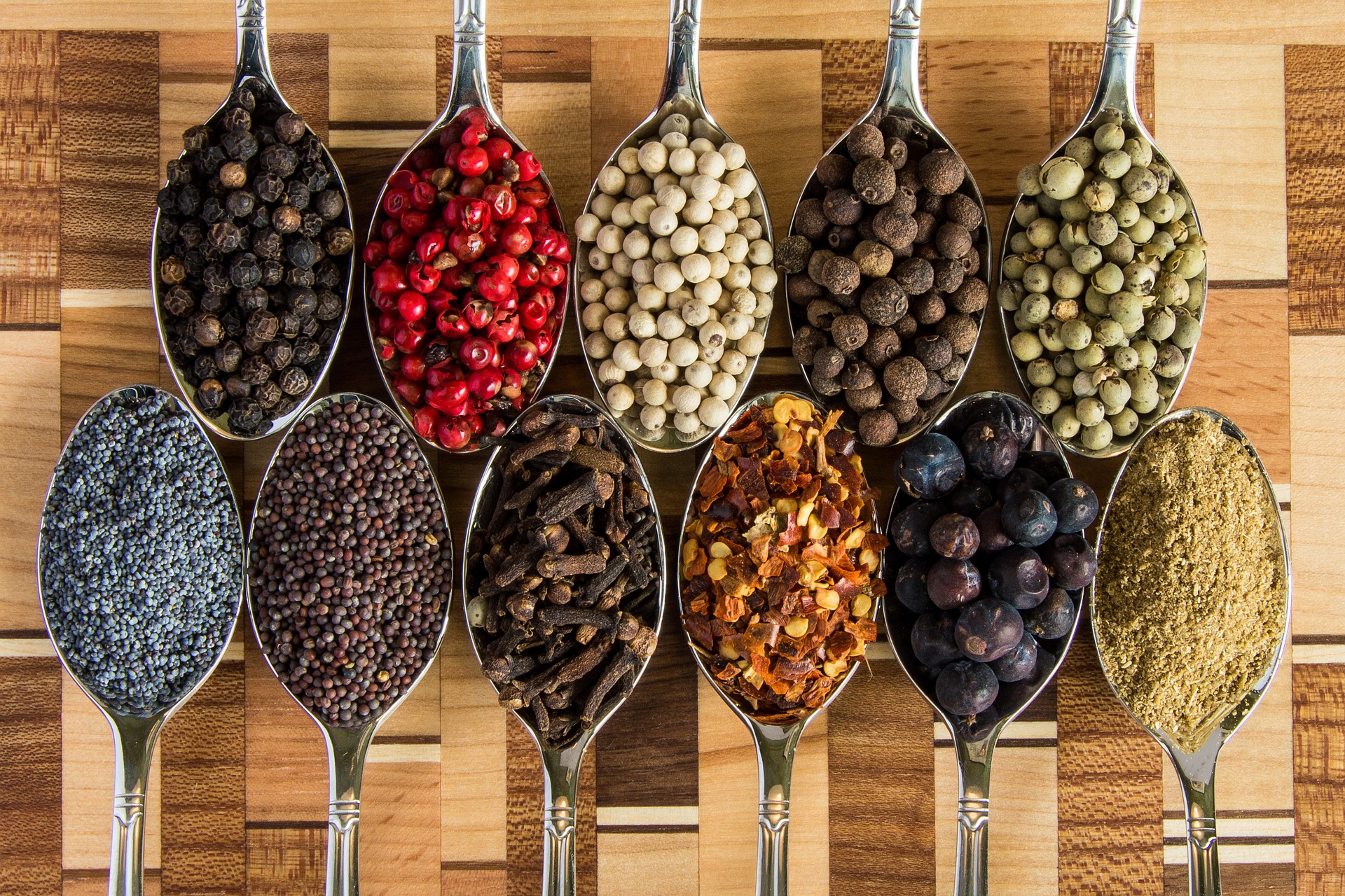 spoons-of-spices.jpg