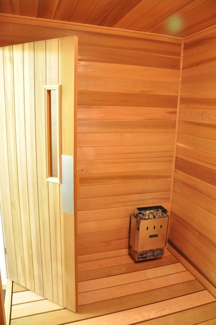 BC - BirCot - 028